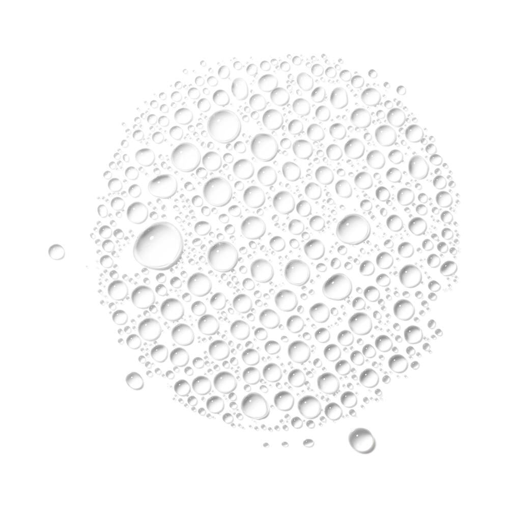 Bruma Facial Multifuncional MAC Fix+ Metamorphosis 100ml 2