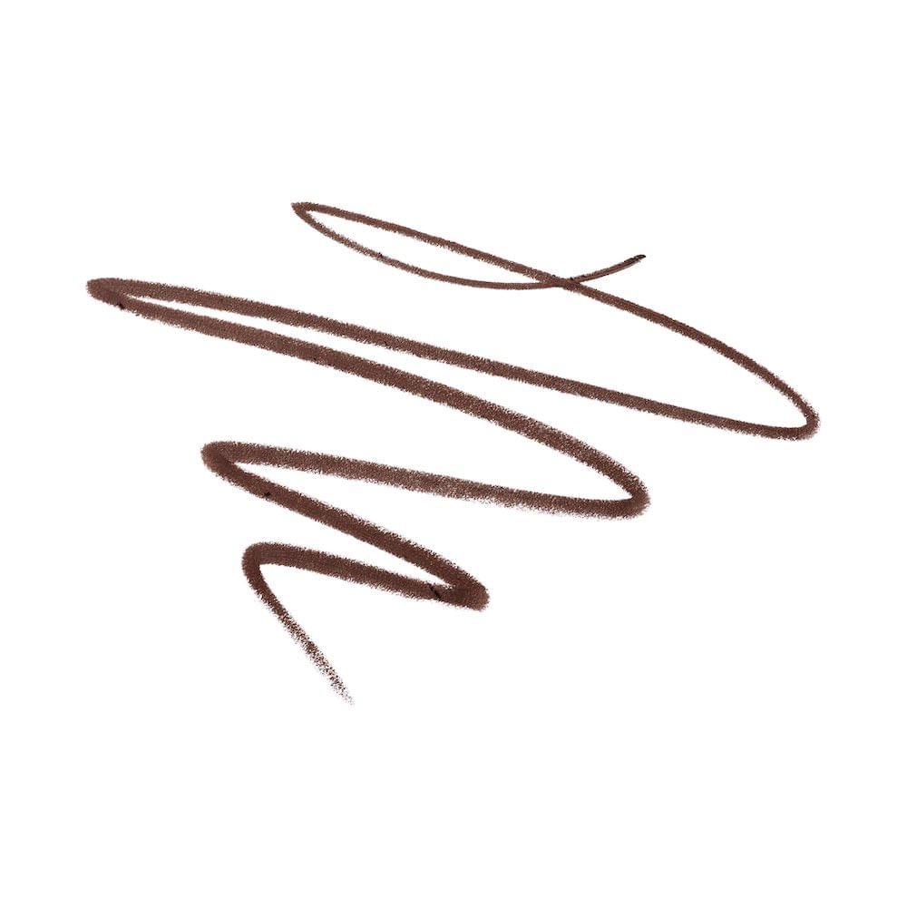 Lápis de Boca MAC Metamorphosis Chestnut 2