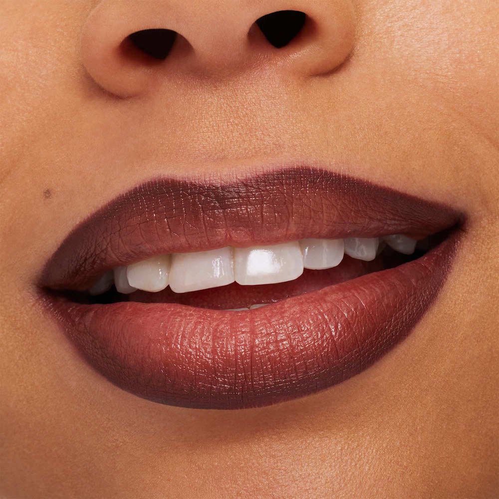 Lápis de Boca MAC Metamorphosis Chestnut 5