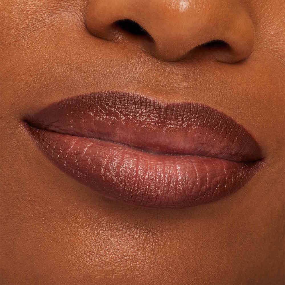 Lápis de Boca MAC Metamorphosis Chestnut 6