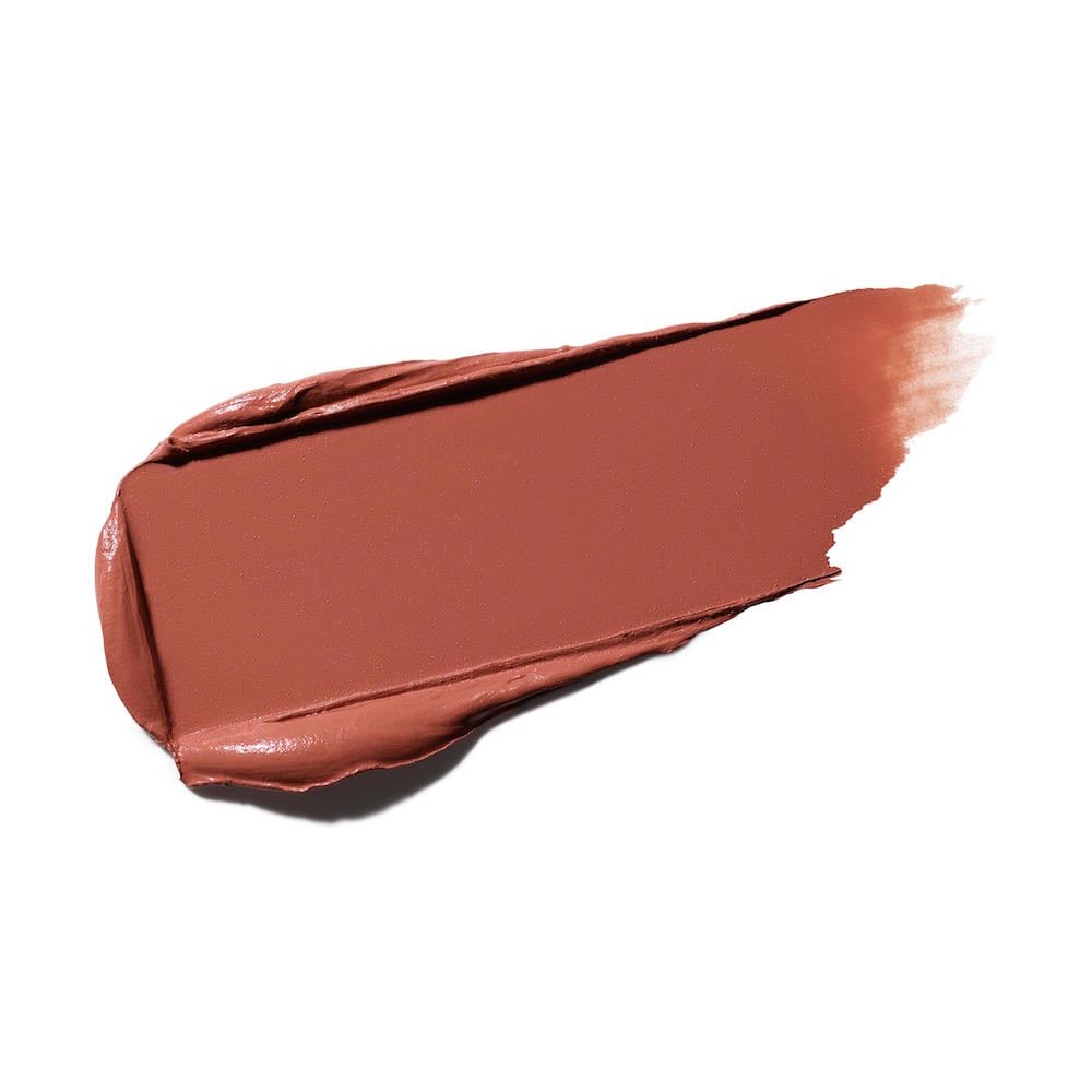 Batom MAC Matte M·A·Cximal Metamorphosis Whirl 2