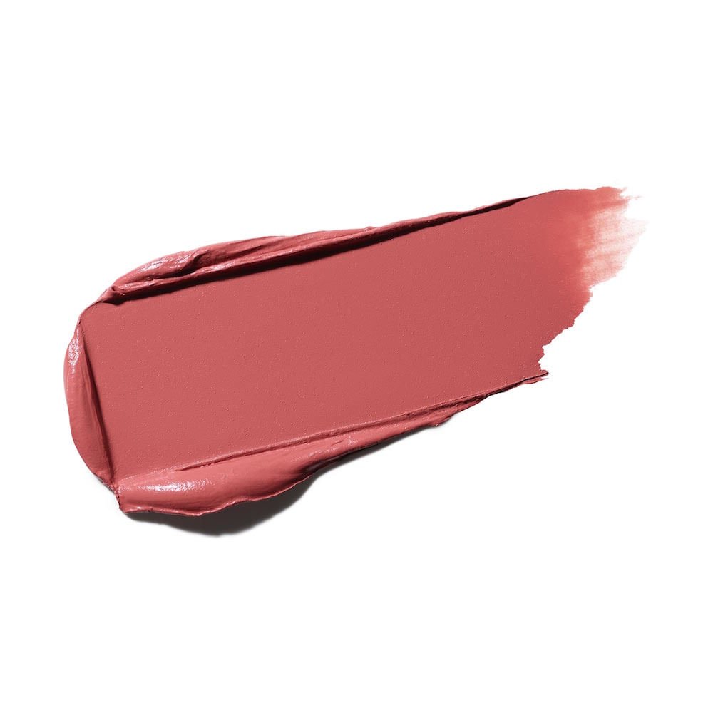 Batom MAC Matte M·A·Cximal Metamorphosis Barefoot 2