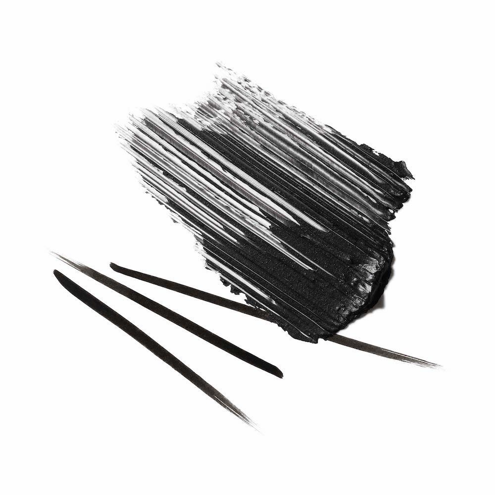 Kit Delineador + Máscara de Cílios MAC Metamorphosis Preto 2