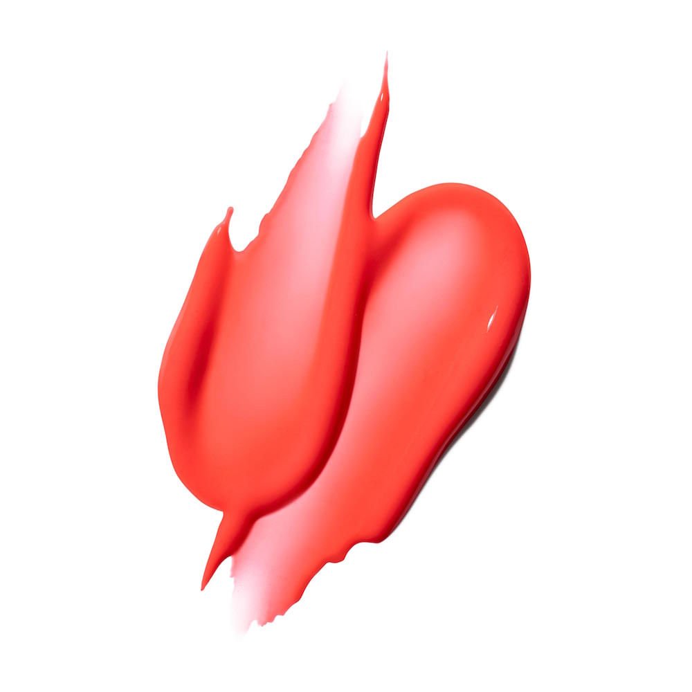 Hidratante Labial MAC Glow Play Tendertalk Metamorphosis Frolic 2
