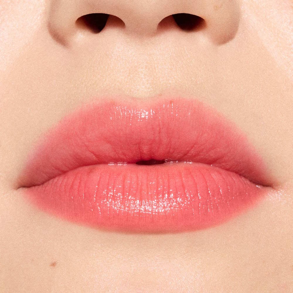 Hidratante Labial MAC Glow Play Tendertalk Metamorphosis Frolic 4
