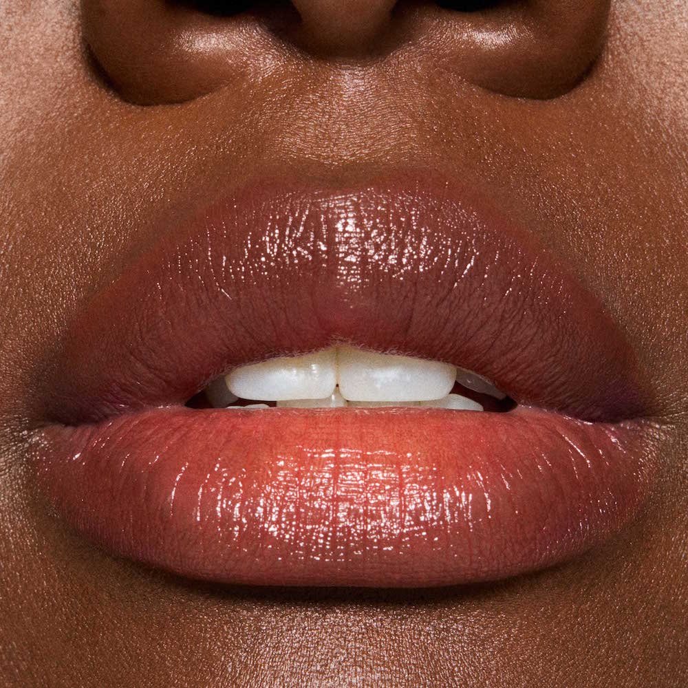 Hidratante Labial MAC Glow Play Tendertalk Metamorphosis Frolic 6