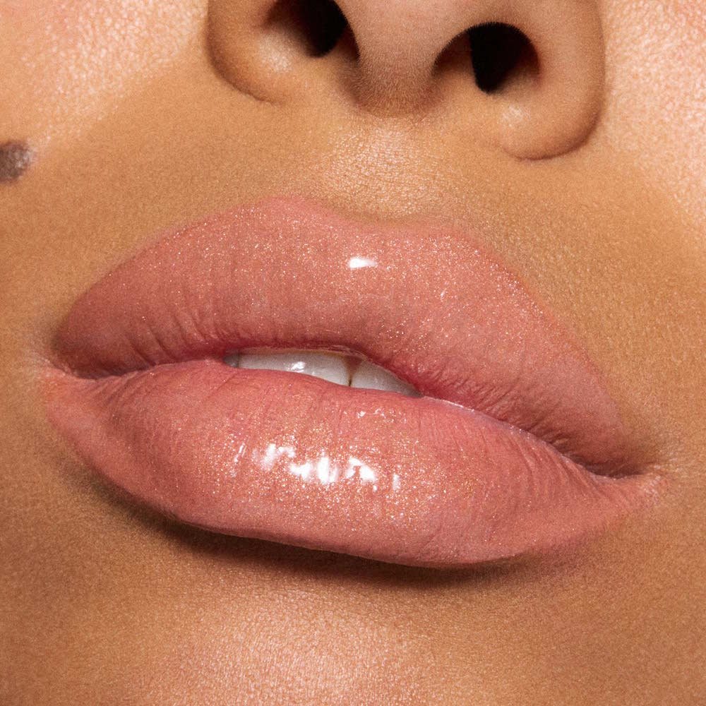 Kit Lip Trio MAC Spring For Teddy Metamorphosis Spring for Teddy 4