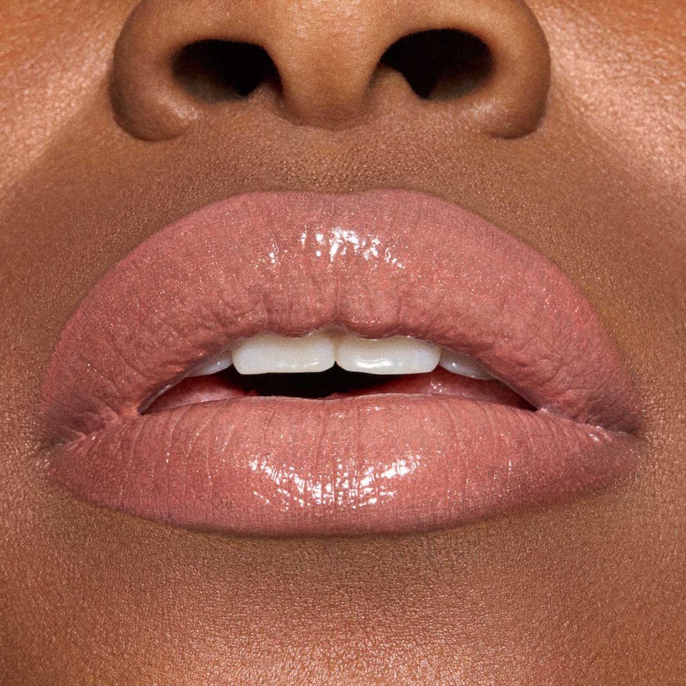 Kit Lip Trio MAC Spring For Teddy Metamorphosis Spring for Teddy 6