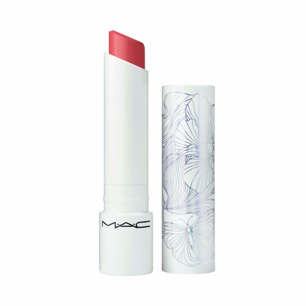 Hidratante Labial MAC Glow Play Tendertalk Metamorphosis