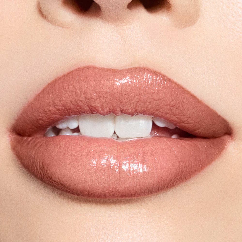 Kit Lip Trio MAC Blossom Shift Metamorphosis Blossom Shift 4