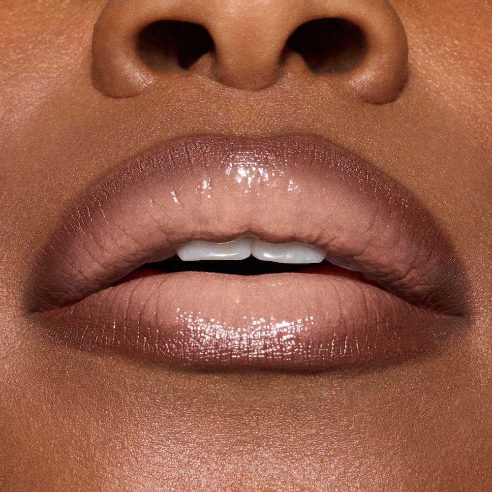 Kit Lip Trio MAC Blossom Shift Metamorphosis Blossom Shift 6