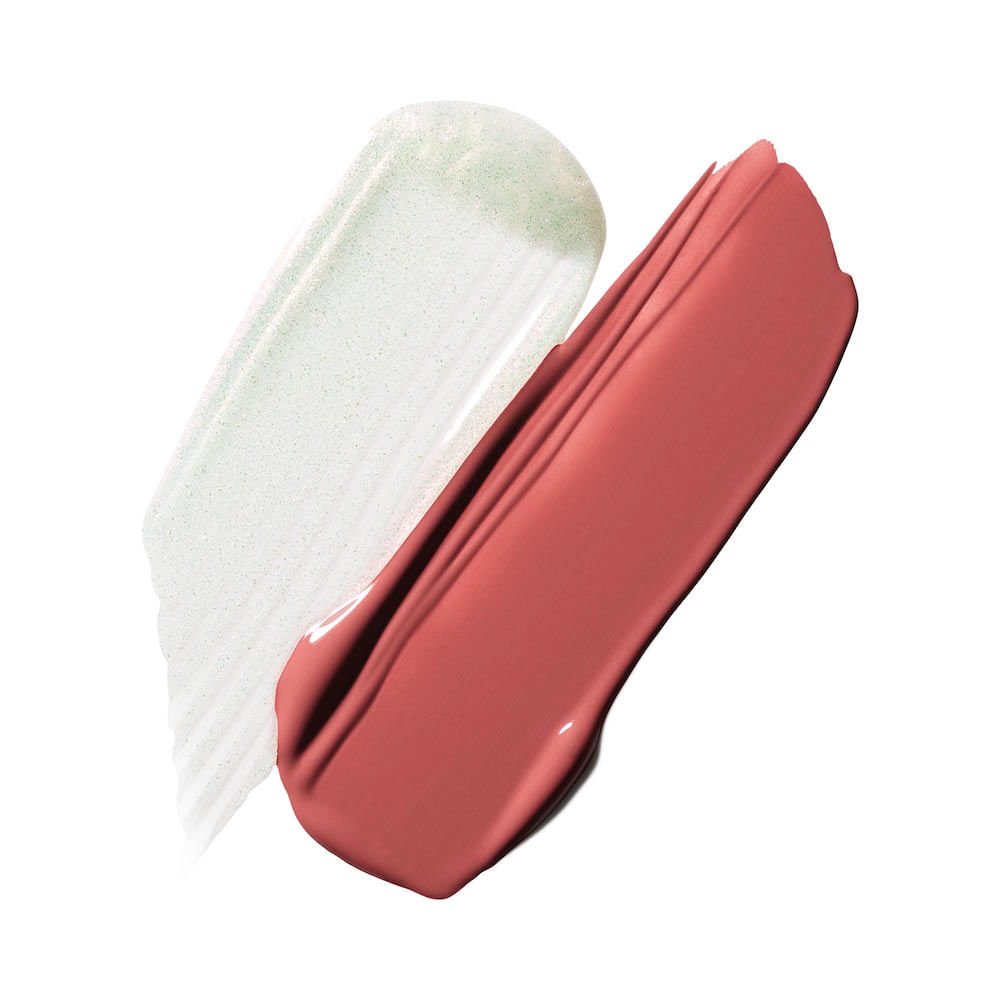 Kit Lip Combo MAC Best Buds Metamorphosis Marrom 2