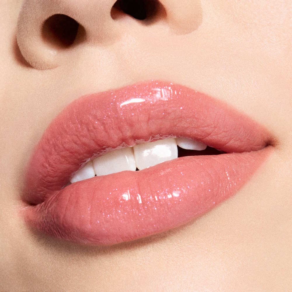 Kit Lip Combo MAC Best Buds Metamorphosis Marrom 4