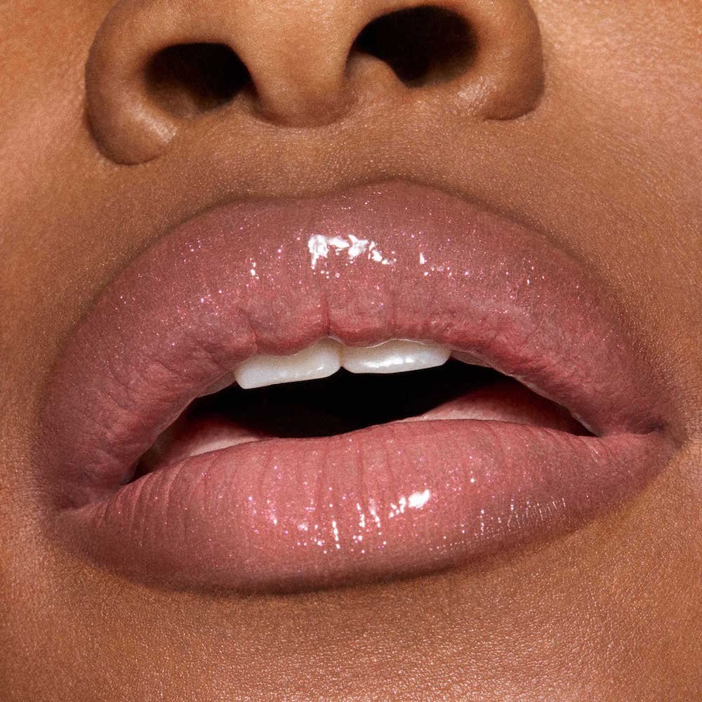 Kit Lip Combo MAC Best Buds Metamorphosis Marrom 6