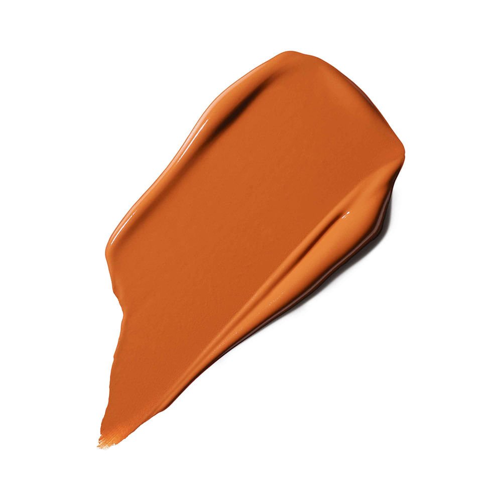 Corretor de Cor Studio Fix Mac 24HR Orange 2