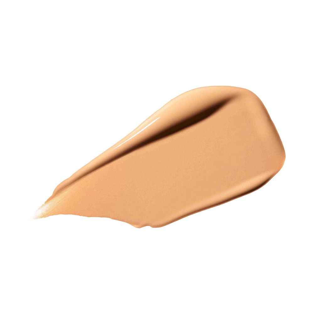 Corretivo Studio Fix Mac 36HR NC20 2