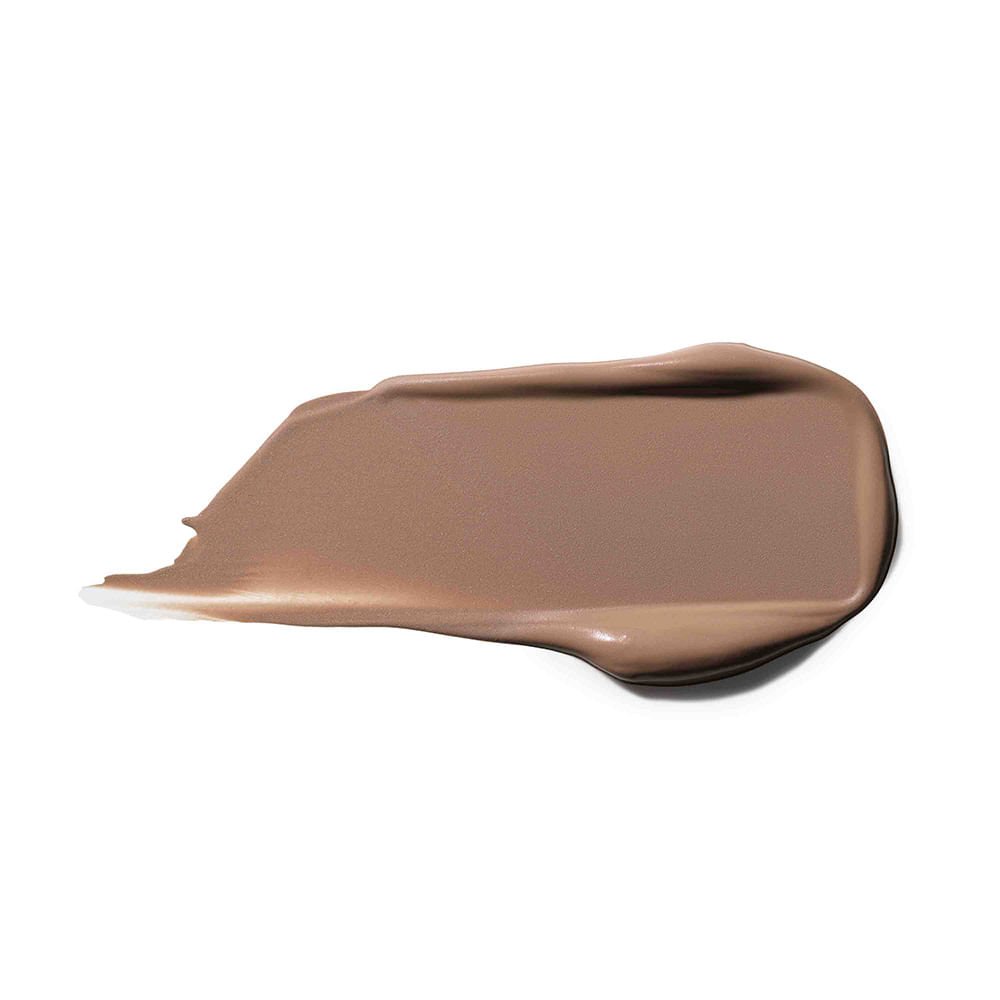 Sombra Líquida MAC 2 em 1 Multisculpt Matte Tailor grey 2