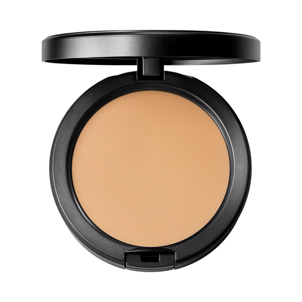 Base em Pó Studio Fix Powder Plus - Tons Médios