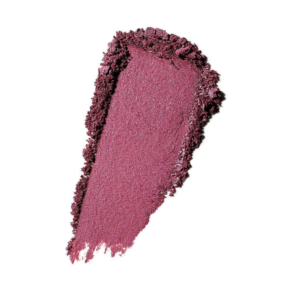 Blush em Pó MAC Skinfinish Colourstruck Plush 2