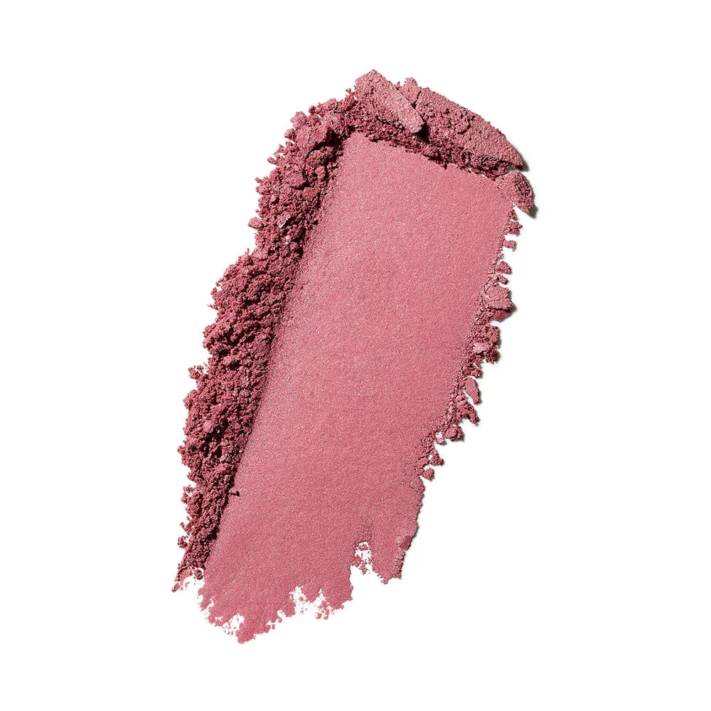 Blush em Pó MAC Skinfinish Colourstruck Honeylove 2