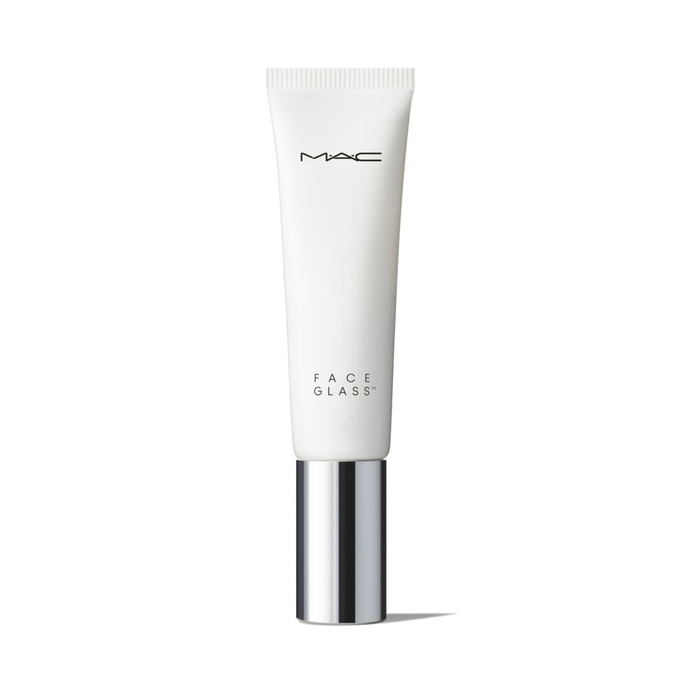 Primer Facial MAC Hidratante Faceglass™