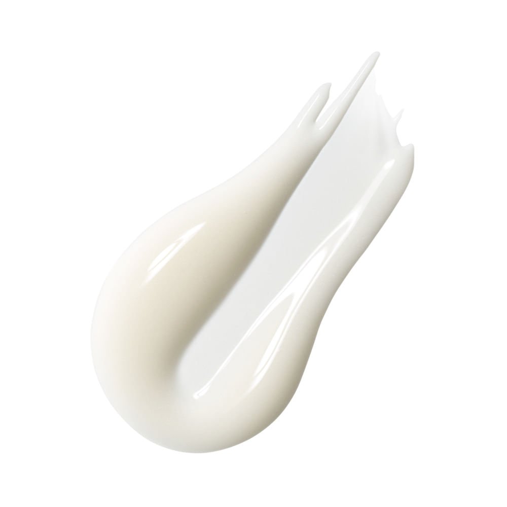 Primer Facial MAC Hidratante Faceglass™ 30ml 2