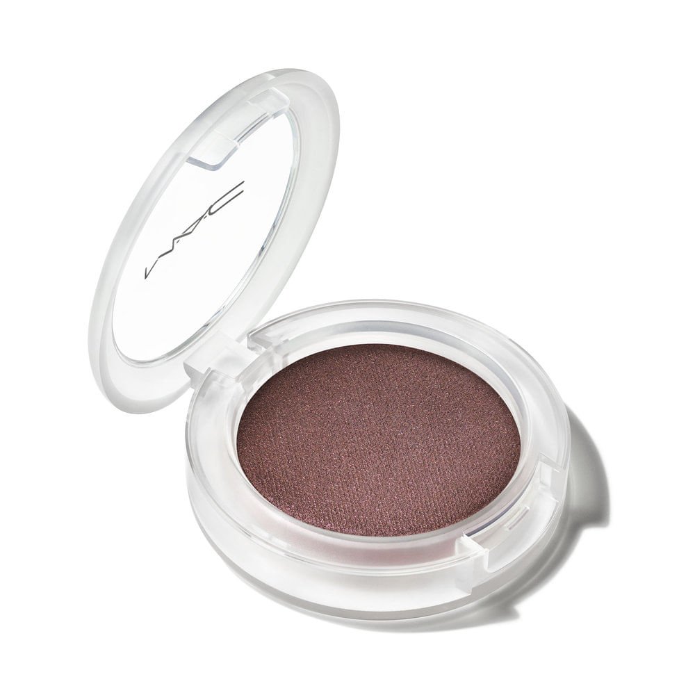 Iluminador Cremoso Mac Glow Play