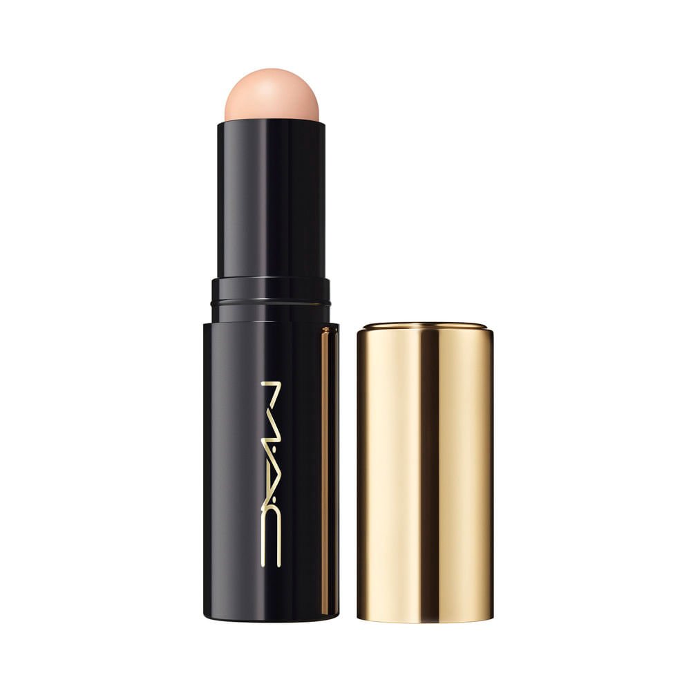 Skin Tint em Bastão Mac Studio Radiance