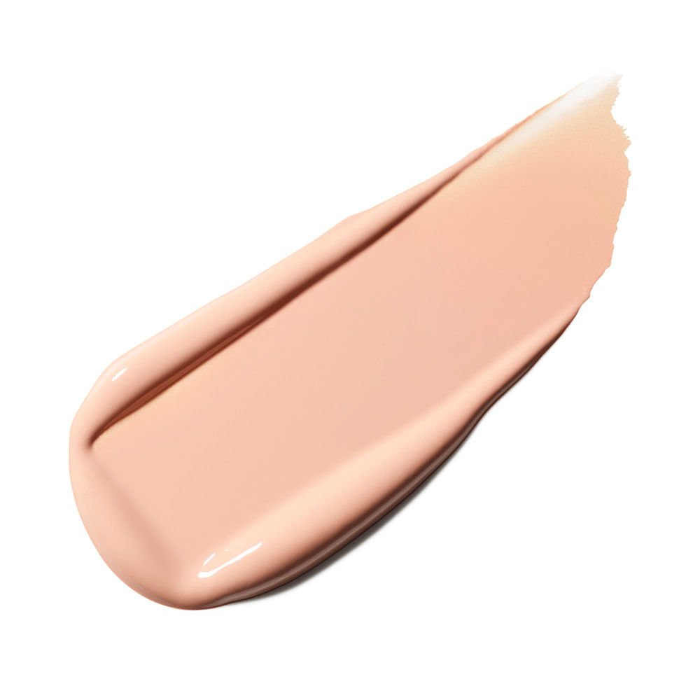 Skin Tint em Bastão Mac Studio Radiance Light 2 2