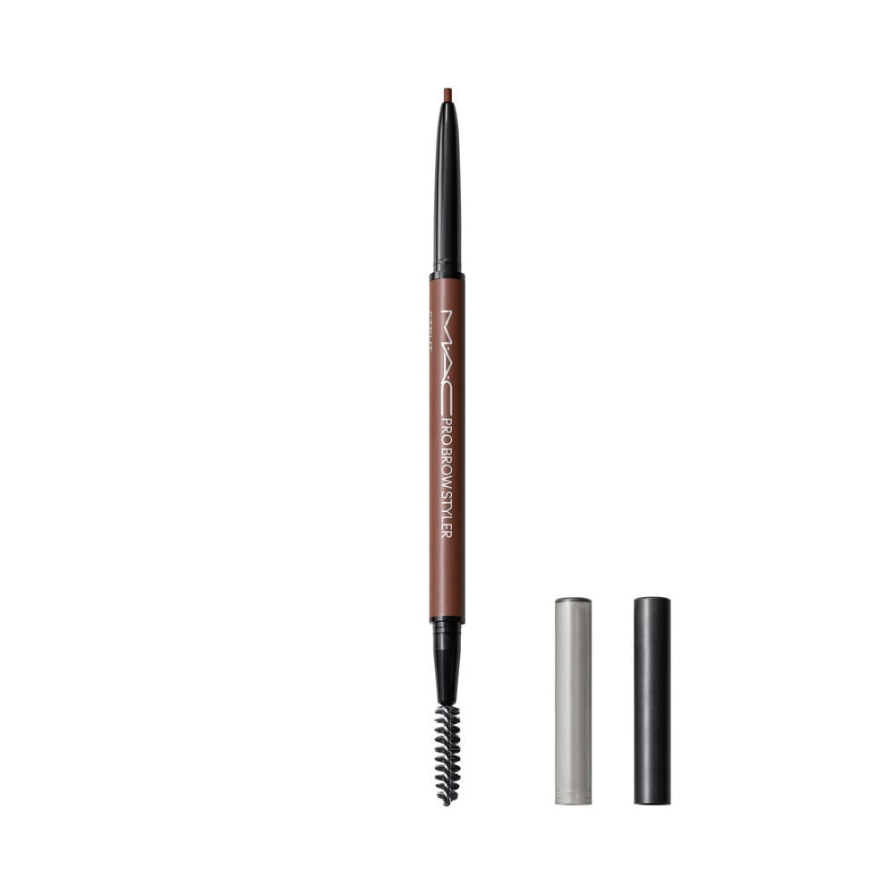 Lapiseira para Sobrancelha Pro Brow Styler