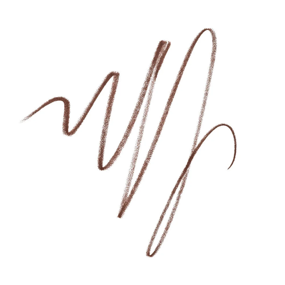 Lapiseira para Sobrancelha Pro Brow Styler Strut 2