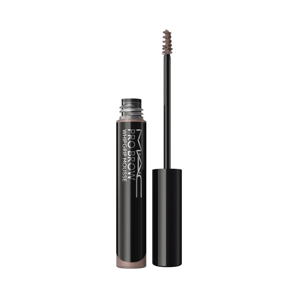 Mousse Para Sobrancelha Mac Pro Brow