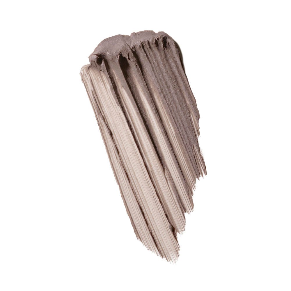 Mousse Para Sobrancelha Mac Pro Brow Thunder 2