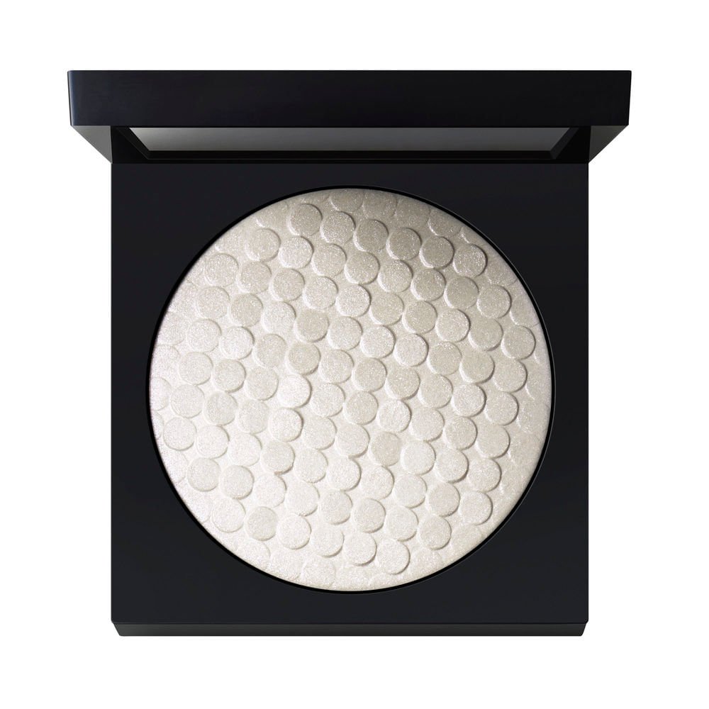 Iluminador Extra Dimension MAC Skinfinish Holiday