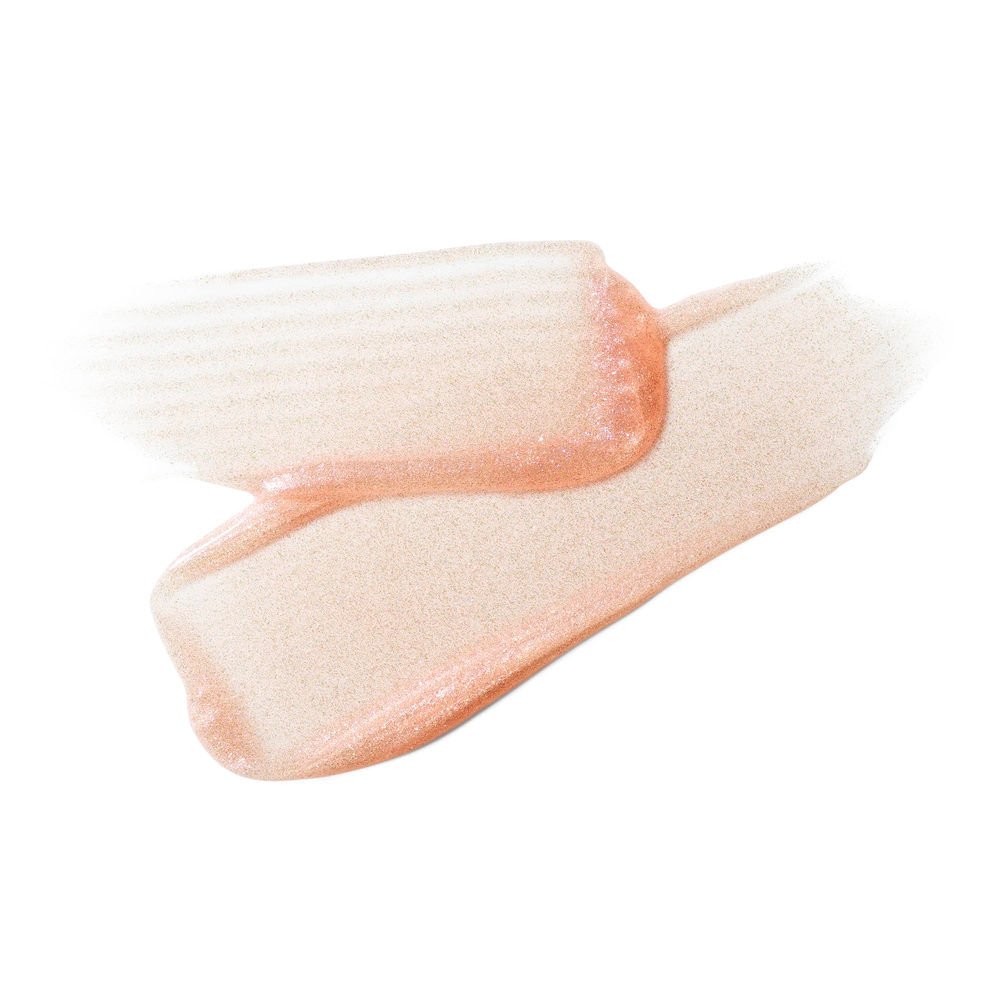 Gloss Labial Lipglass MAC Air Non-Sticky Holiday Snowkissed 2