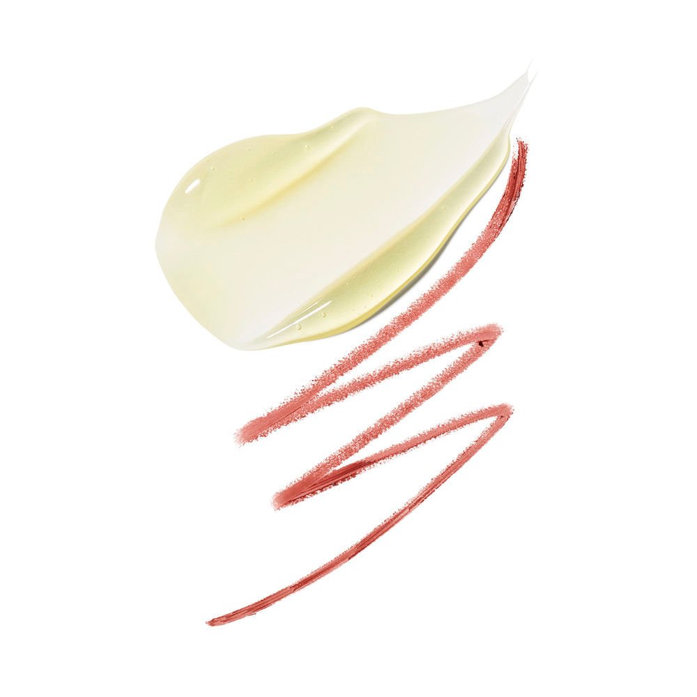 Kit Lip Combo Plumping MAC PowerHouse Holiday ÚNICO 2