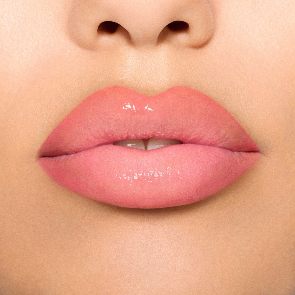 Kit Lip Combo Plumping MAC PowerHouse Holiday ÚNICO 5