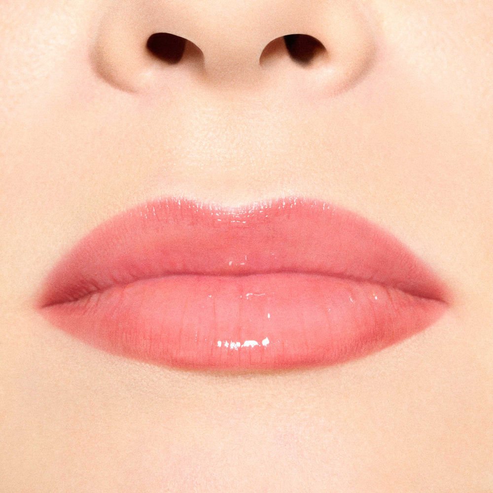 Kit Lip Combo Plumping MAC PowerHouse Holiday ÚNICO 6