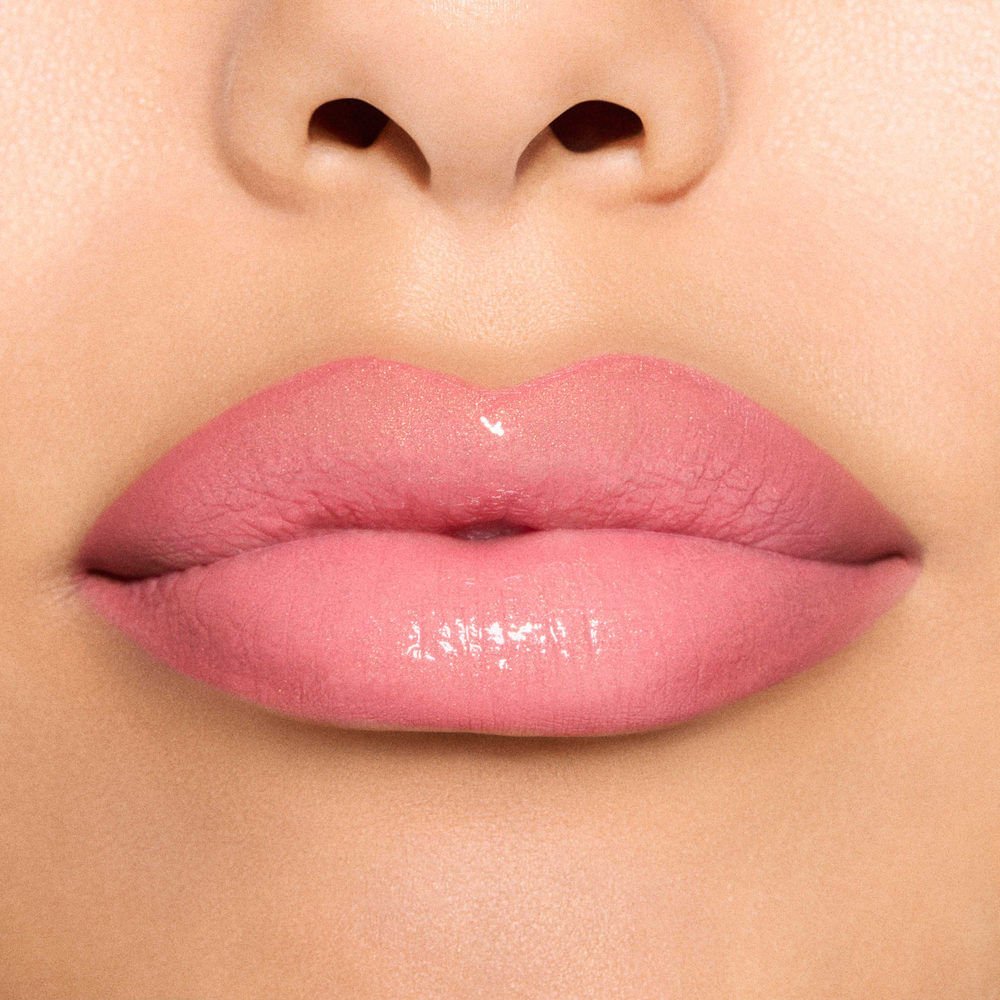 Kit Lip Combo MAC Industry Icons Holiday ÚNICO 5