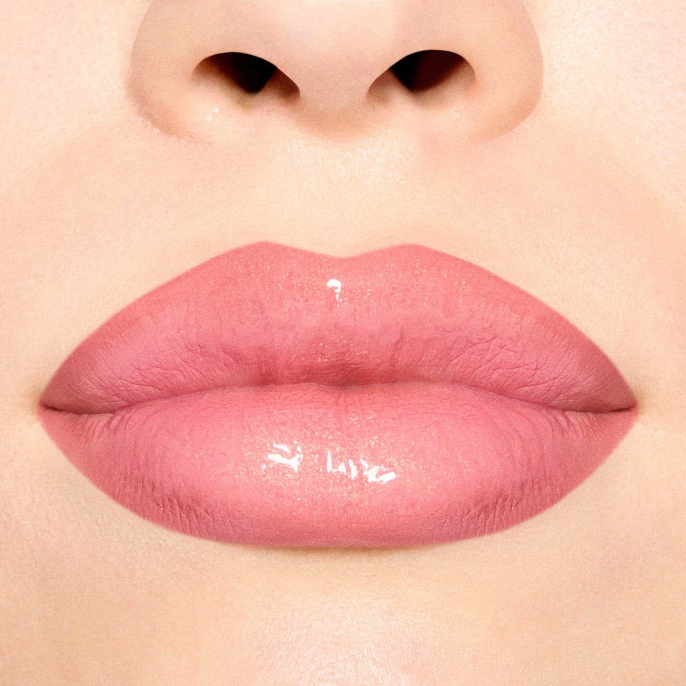 Kit Lip Combo MAC Industry Icons Holiday ÚNICO 6
