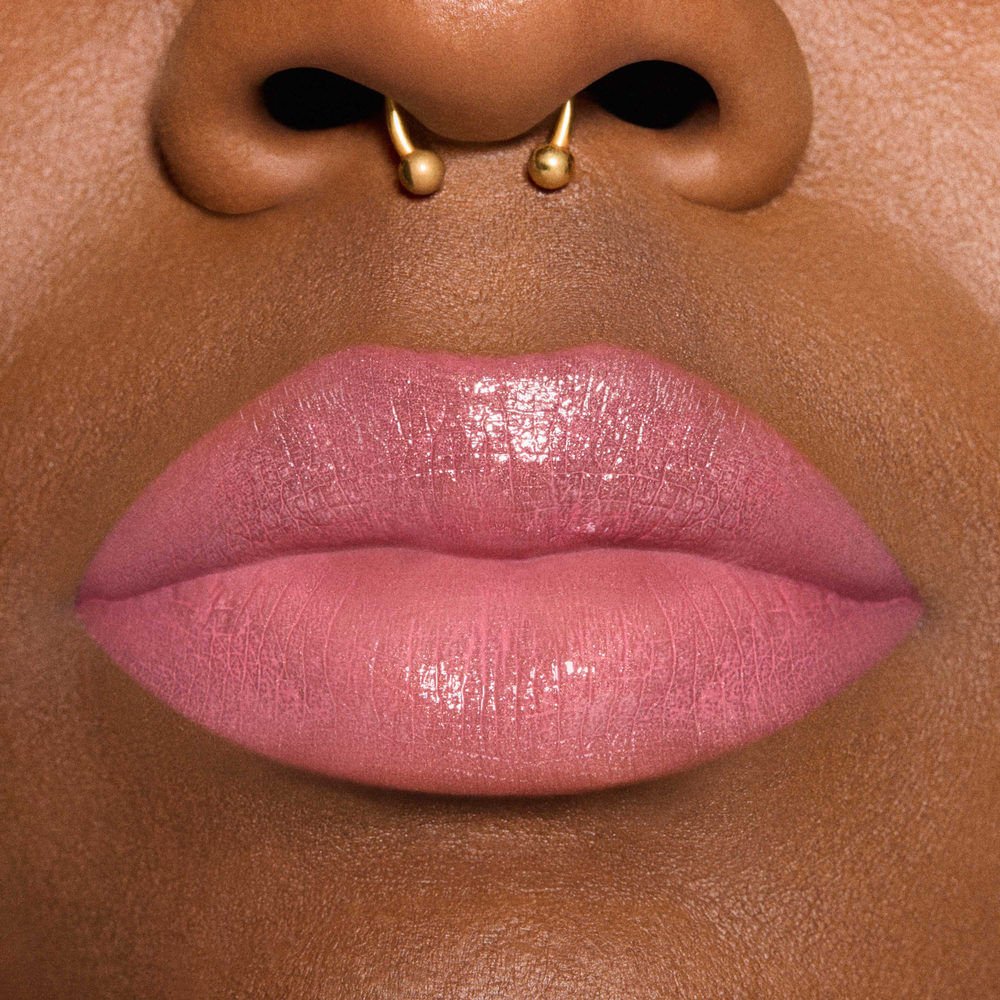 Kit Lip Combo MAC Industry Icons Holiday ÚNICO 7