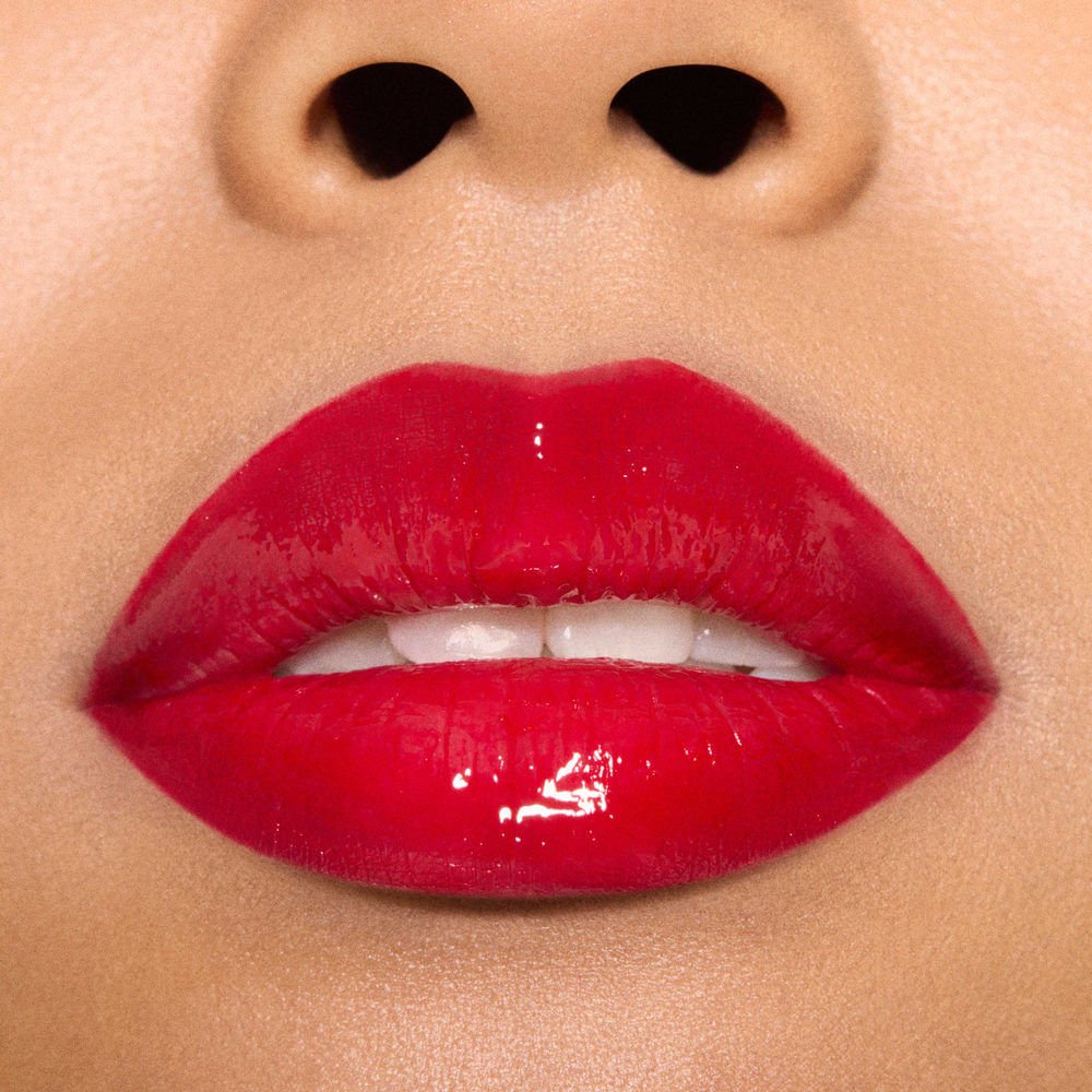 Kit Lip Trio MAC Living Legends Holiday ÚNICO 5