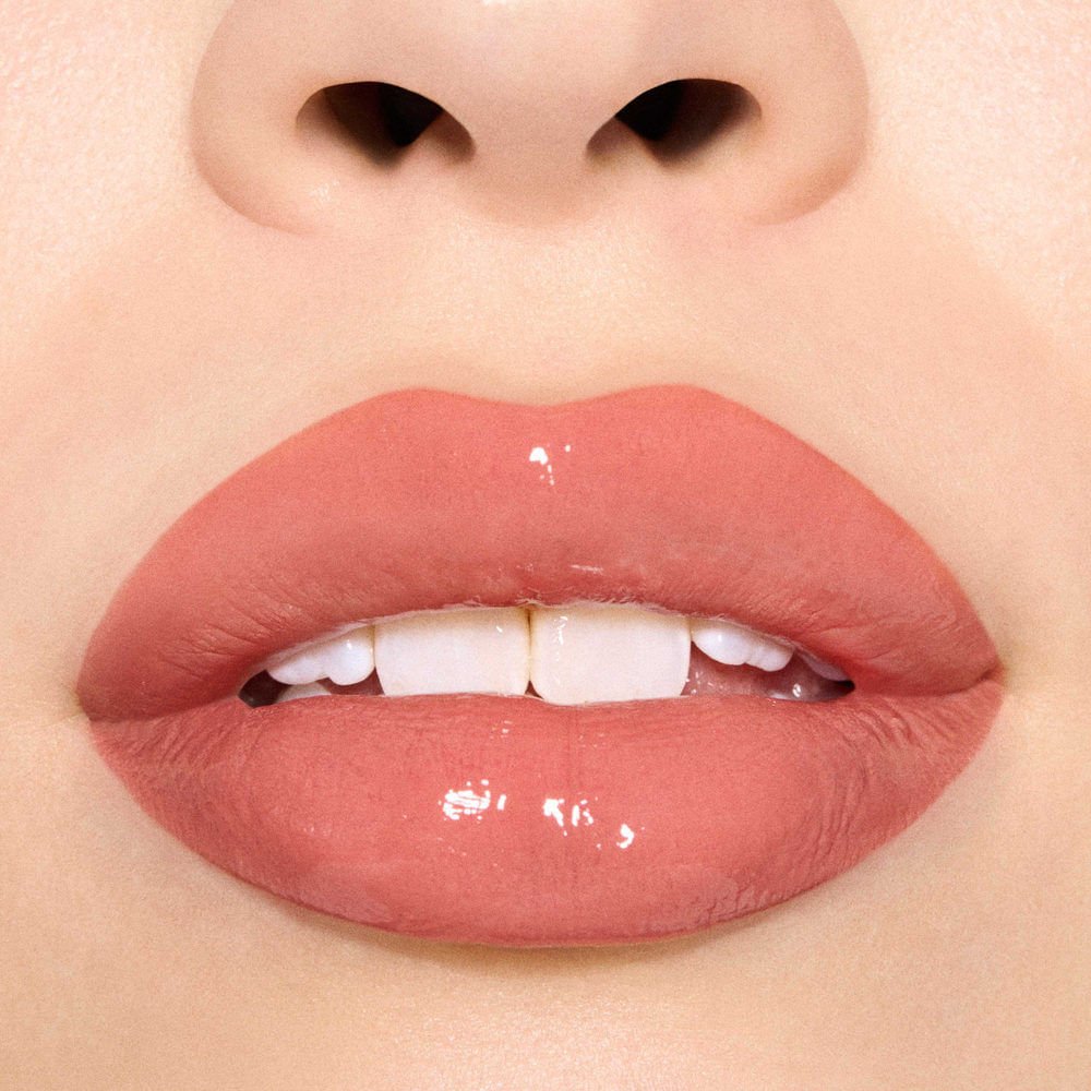 Kit Lip Trio MAC Living Legends Holiday ÚNICO 6