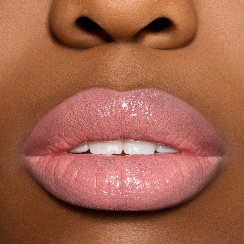 Kit Lip Trio MAC Living Legends Holiday ÚNICO 7