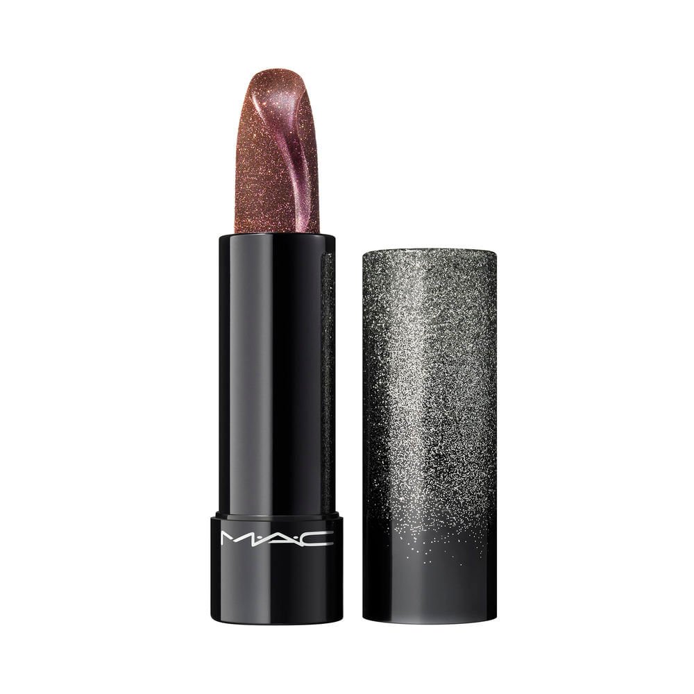 Lip Balm MAC Fizzy Feels Holiday