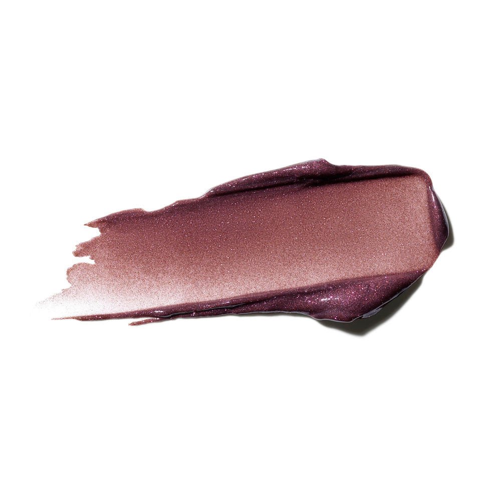 Lip Balm MAC Fizzy Feels Holiday Crystal Caviar 2