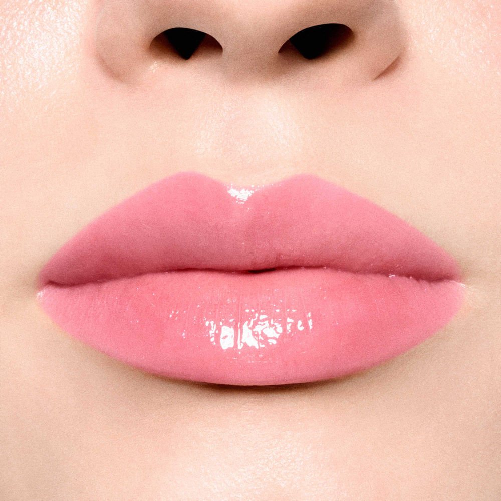Kit Lipglass Air Trio MAC Festive Affair Holiday ÚNICO 6