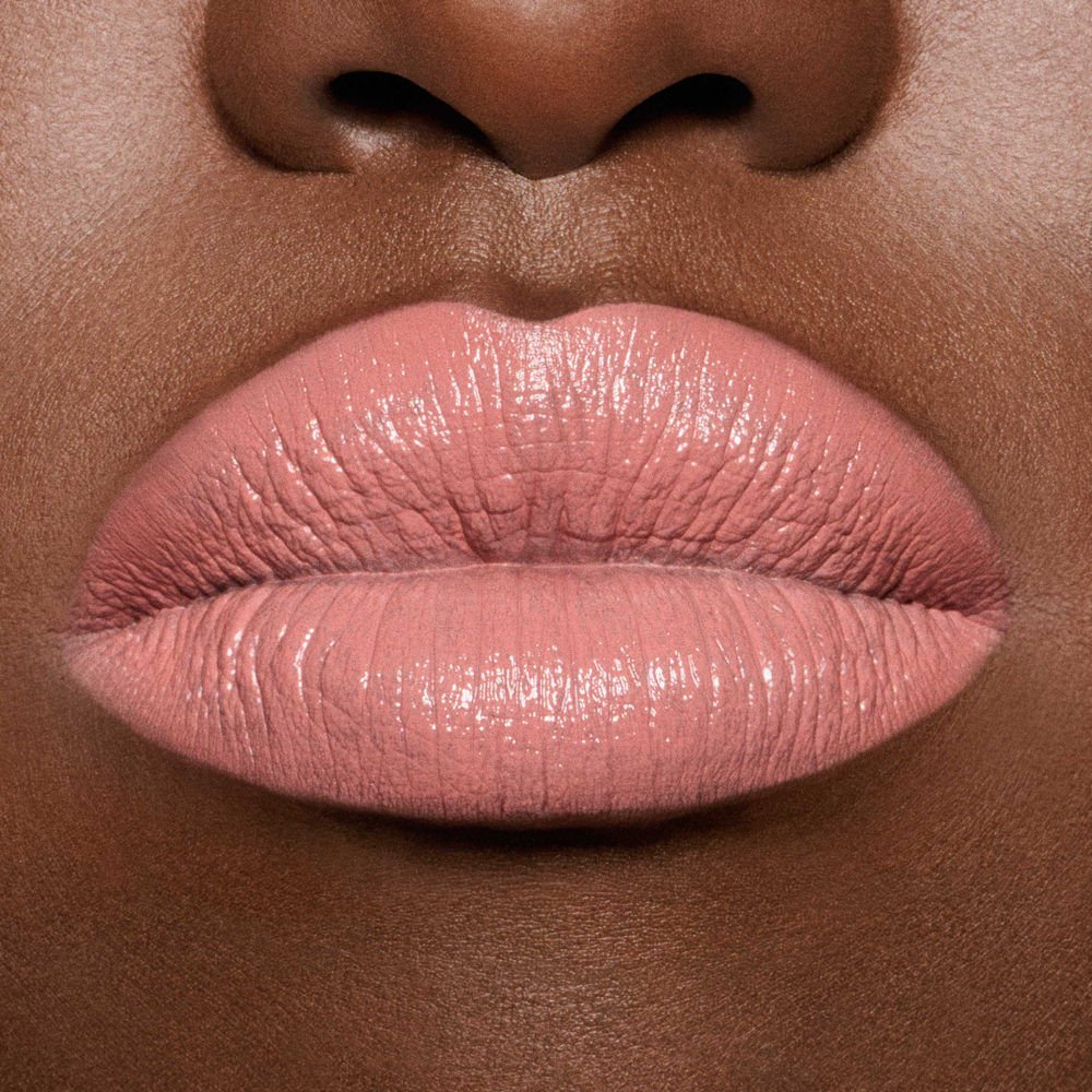 Kit Lip Combo MAC Teddy Love Holiday ÚNICO 7