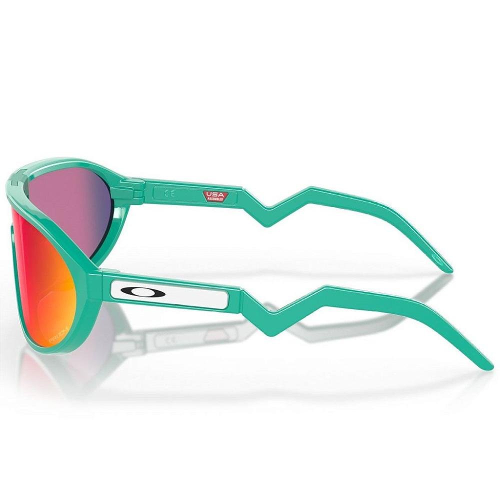 11 ideias de Oakley  oculos juliet, óculos, óculos de sol da oakley