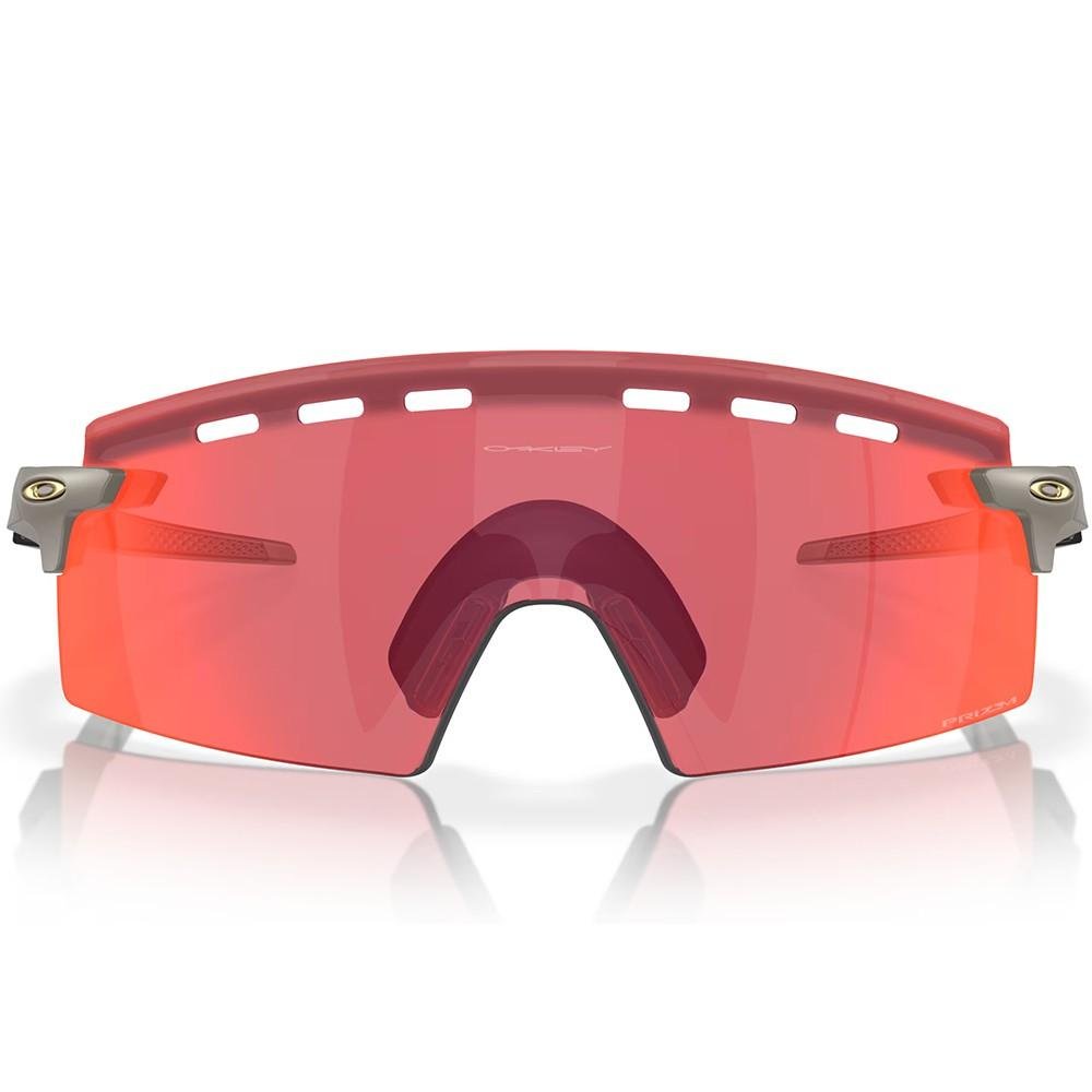 Óculos de Sol Oakley Encoder Matte Onyx Prizm Trail Torch Preto 3